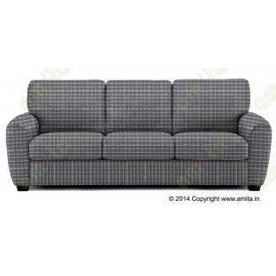 Upholstery 108881